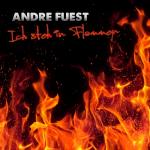 06-03-2017 - pressepromo - Andre Fuest.jpg